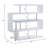 L-Shaped Desk,Writing Desk ,Office Desk-1336610520