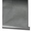 Air Collection Dunes Effect Sheen Textured Wallpaper Roll-595465975
