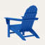 Chaise Adirondack Vineyard de POLYWOOD-27659448
