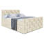 Brenen Bed with Mattress-1120568124-1120568119