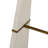 Havana Console Table