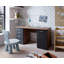 Canonero Executive Desk