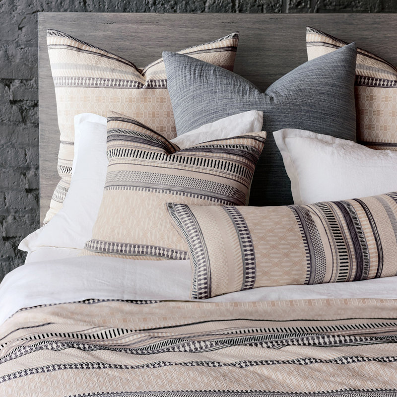 Willow Fabric