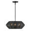 Ariza 3-Light Chandelier-1029124077-1029124076