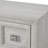 Jaboris 5-Drawer Chest
