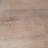 Thelma Round Solid Wood Top Dining Table-1952881778
