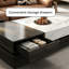 Table basse Minimalisme-1327068112-1327068113