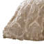 Ensemble d'édredon en microfibre 6 pièces-91093411-91093414