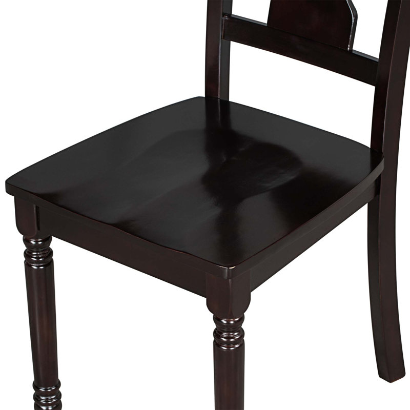Ensemble de coin-repas Denva pour 6 personnes