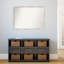 Miroir de salle de bain mural Grace-1961425965-2009529099