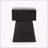 AESOP SIDE TABLE