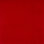 Venecia Cotton Blend Performance Fabric