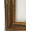 Miroir pleine grandeur Markham Leaner