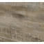 Buffet Taupe