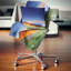 Coussin de photo majestic et de soleil paysager-29078971-29078967