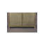 Armoire d'appoint