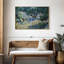 Olive Orchard 1889-1690018851-1690018869