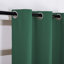Ranheid Blackout Curtain Pair-236319945-236319942