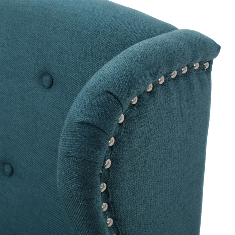CHAISE SIMPLE KD