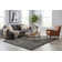Donna Indoor Rug