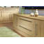 Fully Assembled Daryl 1 Drawer Combi Chest-29197584
