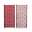 Two-Sided Woven Table Runner