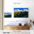 Alvord Longs Peak Landscape-111831659