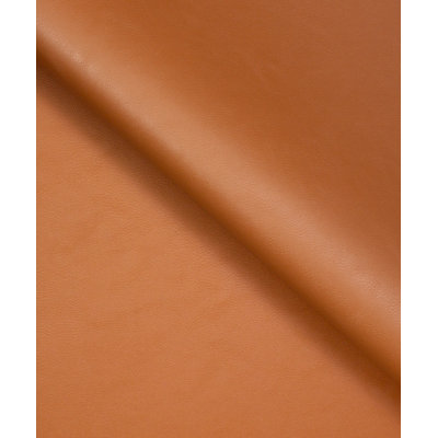 Boone Fabric