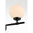 Caillier Armed Sconce-1799192382-1767205948-1799192376