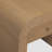 Behan Natural Nightstand