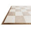 Tapis Iniguez