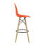 Tabouret de comptoir 26 po Arum-894804127