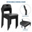 Side Chair-2056694684