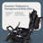 Quad Sport 4-Seat Tandem Stroller-71035867