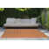Tapis d'extérieur Eden