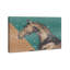Hue Equine I Print by Oliver Gal-1108099293-1108099294