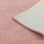 Clitherall Solid Colour Hand Woven Area Rug-38291885