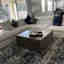 Customer photo 3 of 3