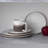 Noritake ColorStax Stripe 16-Piece Dinnerware Set, Service for 4-92925739