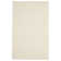 Pamela Wool Indoor Rug