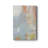 " Cully II " Painting Print-371929302