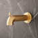 Signature Hardware Greyfield Tub Spout with Diverter