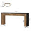 180.1cm Console Table-743931371