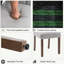 Chaise de salle à manger-1295456179