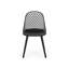 CHAISE LILY-571151293-571151294