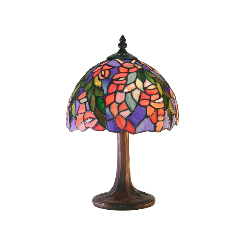 Lampe de table 12" Viggo