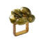 Bonton Napkin Ring-985451446