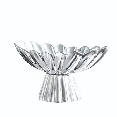 Piédestal rétro Hermes