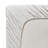 Ensemble de draps en satin de coton T800 Vera Vera-70503851
