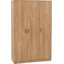 Sumrah Piece Bedroom Set-1962295174